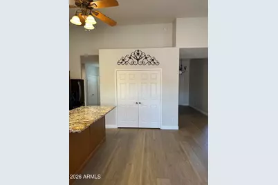 4121 W Yukon Drive, Glendale, AZ 85308 - Photo 14