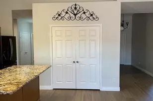 4121 W Yukon Dr, Glendale, AZ 85308 - Photo 14