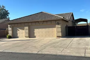 4121 W Yukon Dr, Glendale, AZ 85308 - Photo 2