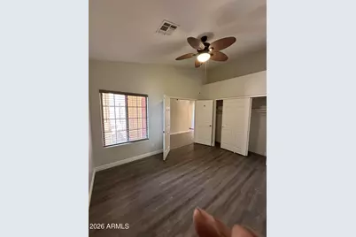4121 W Yukon Drive, Glendale, AZ 85308 - Photo 16