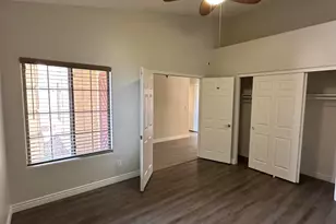 4121 W Yukon Dr, Glendale, AZ 85308 - Photo 16