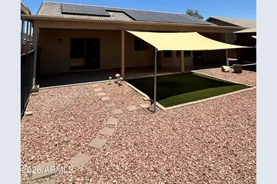 4121 W Yukon Drive, Glendale, AZ 85308 - Photo 6