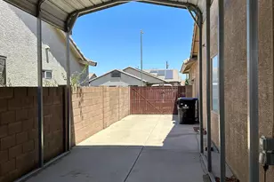 4121 W Yukon Dr, Glendale, AZ 85308 - Photo 4