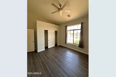 4121 W Yukon Drive, Glendale, AZ 85308 - Photo 26