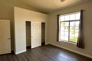 4121 W Yukon Dr, Glendale, AZ 85308 - Photo 26