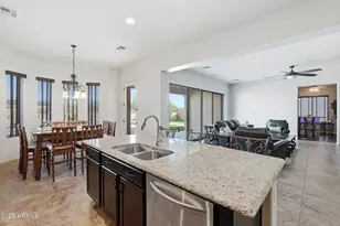 8449 E Lockwood St, Mesa, AZ 85207 - Photo 12