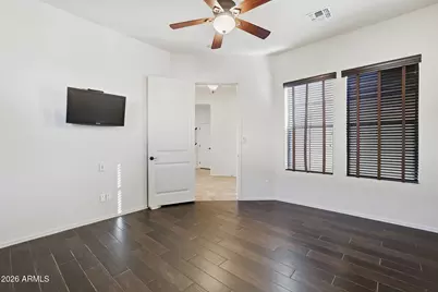 8449 E Lockwood Street, Mesa, AZ 85207 - Photo 22