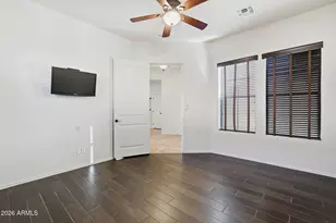 8449 E Lockwood St, Mesa, AZ 85207 - Photo 22
