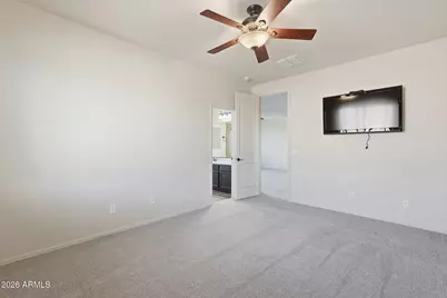 8449 E Lockwood Street, Mesa, AZ 85207 - Photo 34