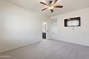 8449 E Lockwood St, Mesa, AZ 85207 - Photo 34