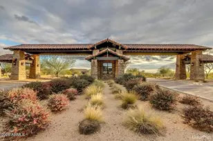8449 E Lockwood St, Mesa, AZ 85207 - Photo 44
