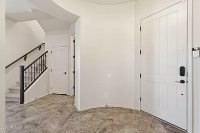 8449 E Lockwood Street, Mesa, AZ 85207 - Photo 8