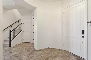 8449 E Lockwood St, Mesa, AZ 85207 - Photo 8