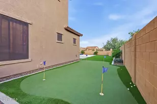 8449 E Lockwood St, Mesa, AZ 85207 - Photo 40