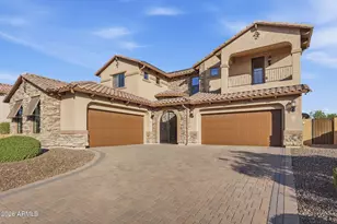 8449 E Lockwood St, Mesa, AZ 85207 - Photo 6
