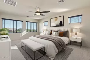 8449 E Lockwood St, Mesa, AZ 85207 - Photo 26