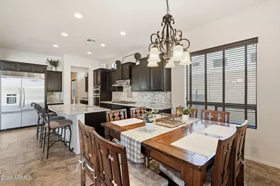 8449 E Lockwood Street, Mesa, AZ 85207 - Photo 14