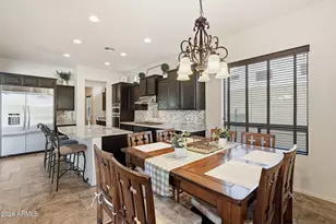 8449 E Lockwood St, Mesa, AZ 85207 - Photo 14