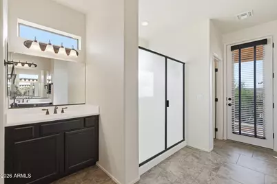 8449 E Lockwood Street, Mesa, AZ 85207 - Photo 30