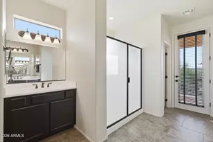 8449 E Lockwood St, Mesa, AZ 85207 - Photo 30