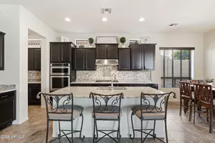8449 E Lockwood St, Mesa, AZ 85207 - Photo 10