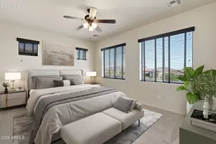 8449 E Lockwood St, Mesa, AZ 85207 - Photo 24