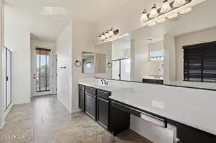 8449 E Lockwood St, Mesa, AZ 85207 - Photo 28
