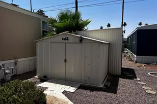 530 S Alma School Rd, Mesa, AZ 85210 - Photo 4