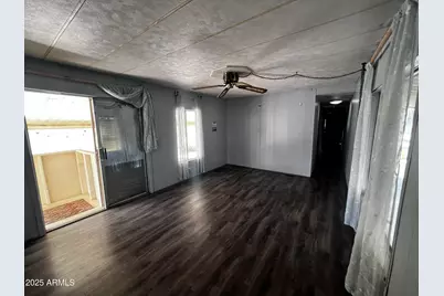 530 S Alma School Road #50, Mesa, AZ 85210 - Photo 6