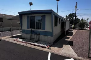 530 S Alma School Rd, Mesa, AZ 85210 - Photo 1