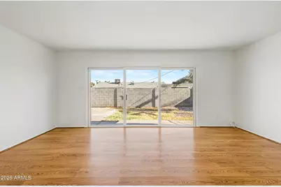 1205 W 5th Street, Tempe, AZ 85281 - Photo 14