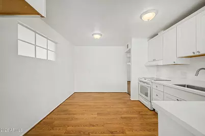 1205 W 5th Street, Tempe, AZ 85281 - Photo 20