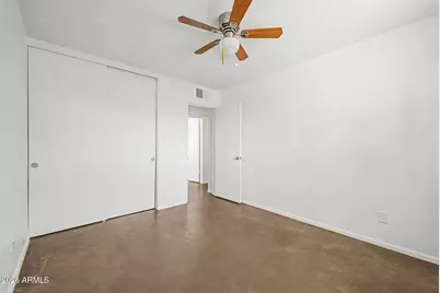 1205 W 5th Street, Tempe, AZ 85281 - Photo 30
