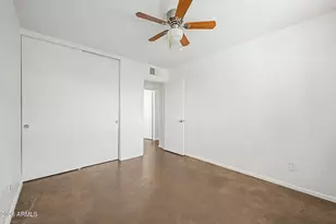 1205 W 5th St, Tempe, AZ 85281 - Photo 30