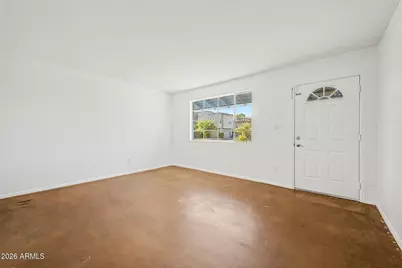 1205 W 5th Street, Tempe, AZ 85281 - Photo 6