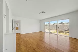 1205 W 5th St, Tempe, AZ 85281 - Photo 10