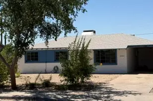 1205 W 5th St, Tempe, AZ 85281 - Photo 1