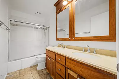 1205 W 5th Street, Tempe, AZ 85281 - Photo 36