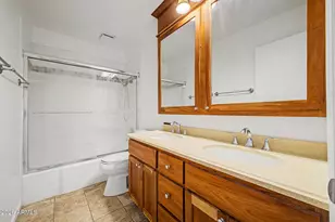 1205 W 5th St, Tempe, AZ 85281 - Photo 36
