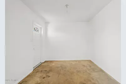 1205 W 5th Street, Tempe, AZ 85281 - Photo 38