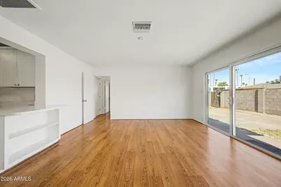 1205 W 5th Street, Tempe, AZ 85281 - Photo 12
