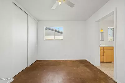 1205 W 5th Street, Tempe, AZ 85281 - Photo 22