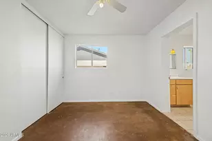 1205 W 5th St, Tempe, AZ 85281 - Photo 22