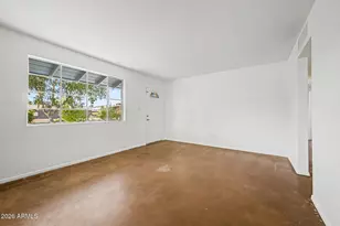 1205 W 5th St, Tempe, AZ 85281 - Photo 8