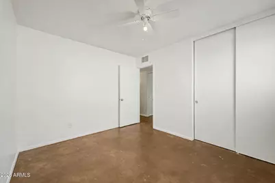 1205 W 5th Street, Tempe, AZ 85281 - Photo 24