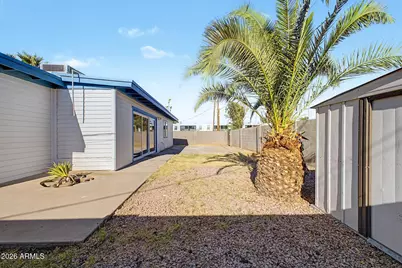 1205 W 5th Street, Tempe, AZ 85281 - Photo 40
