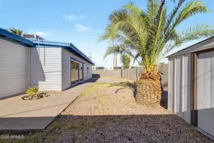 1205 W 5th St, Tempe, AZ 85281 - Photo 40