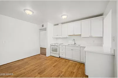 1205 W 5th Street, Tempe, AZ 85281 - Photo 18