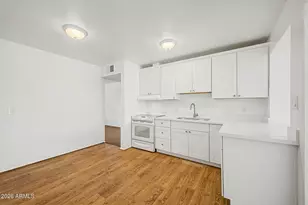 1205 W 5th St, Tempe, AZ 85281 - Photo 18