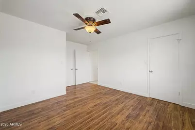 1205 W 5th Street, Tempe, AZ 85281 - Photo 34